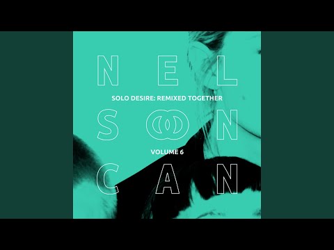 YouTubeでI Used to Sleep Through Everything (Immervæk Remix)を視聴