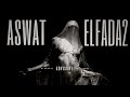 NOUR X Money808s ASWAT MN ELFADA2 OFFICIAL AUDIO نور و كاش اصوات من الفصاء NOUR X Money808s ASWAT MN ELFADA2 OFFICIAL AUDIO نور و كاش اصوات من الفصاء