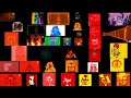 Youtube Thumbnail title