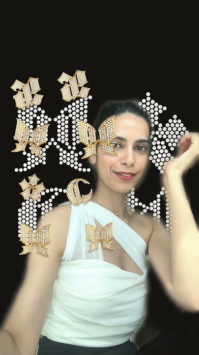 #Ad Playing with Aespa Dirty stickers🥰 #aespaDirtyWork