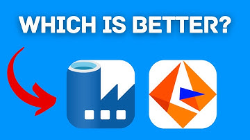 New! Informatica Vs Azure Data Factory: Which Is Better 2025?