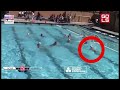 March 2526 futures water polo tournament charles montano 9 highlights real 