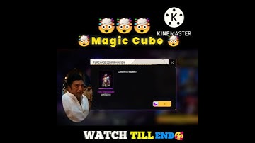 Magic Cube Bundle🤯:-  para samsung a3 a5 a6 a7 j2 j5 j7 s5 s6 s7 s9 a10 a20 a30 a50/#shorts #viral