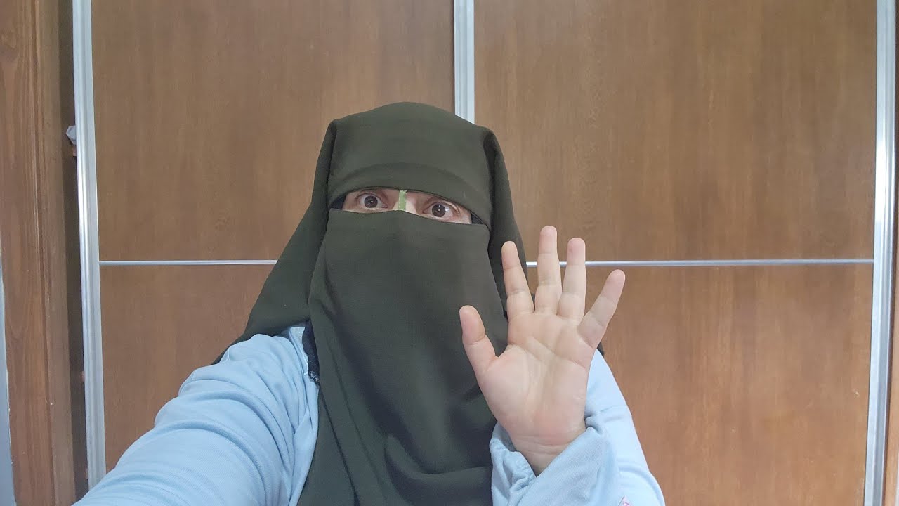 عمتي وبناتها طلقوني من راجلي 😱خرجوا على حياتي بالسحور اللي داروهما وحطيته انا بيدي😭