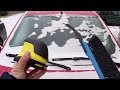 Karcher EDI 4 Electric Ice scraper Best Product 2020