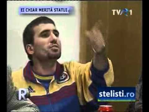 Video: 3 moduri de a rade o mustață