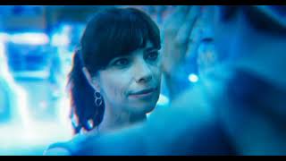 Flash Meets His Mom Si Tú Supieras Compañero The Flash