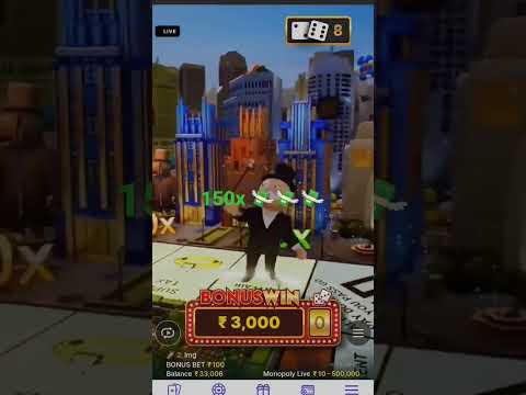 Money coming slots jackpot winning tips | teen patti winner app #slot