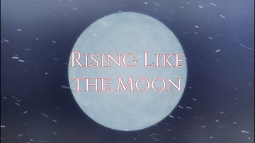 RWBY - Rising (Volume 6 Intro) Lyrics