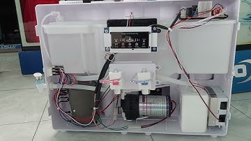 NGUYÊN TẮT HOẠT ĐỘNG MÁY LỌC NƯỚC TREO TƯỜNG NONG,NGUỘI LẠNH 0948858685