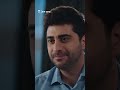 He Left Her Broken💔😭 #ainishq #onelove #hindidubbed #KızılcıkŞerbeti | UD3R