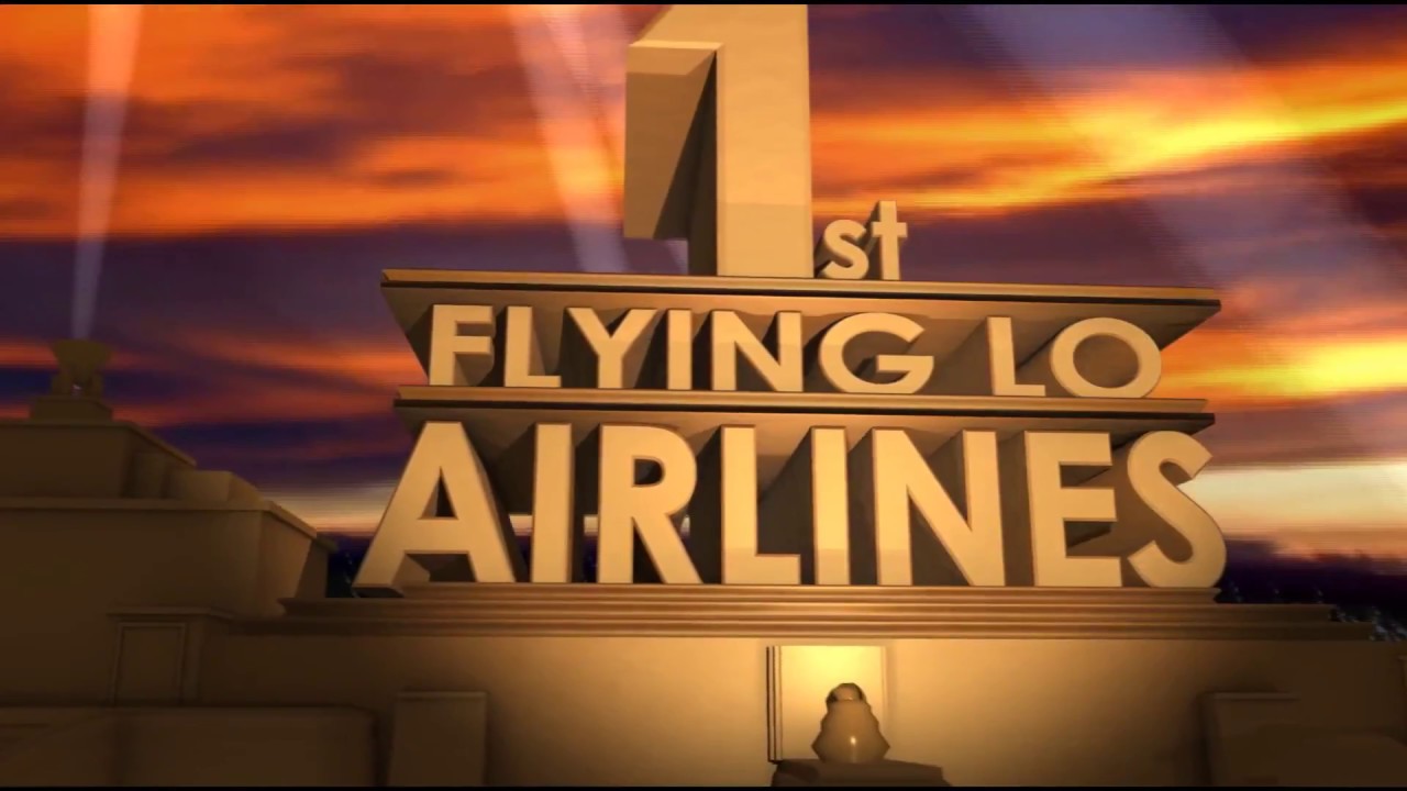 Miss mary. It s different. Its different. Fashion week blackbear. It's different исполнитель жанр.