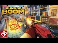 Guns of Boom Online Shooter iOSAndroid Gameplay Video Guns of Boom Online Shooter iOSAndroid Gameplay Video