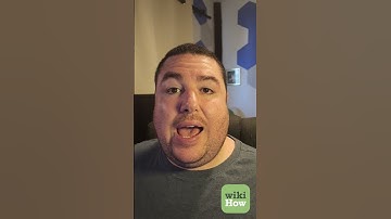 How To Treat Flea Bites - Reader Tip