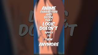 When Characters Are Too OP for the Plot โก #anime #viniitube #jujutsukaisen
If you like the video, please like and share. This list is just my opinion, so feel free to comment your list below. For more lists and anime-related videos, subscribe!
Patreon: https://www.patreon.com/ViniiTube
Join this channel to get access to perks:
https://www.youtube.com/channel/UCd21m0AHf4Vx88Znty7v4Cw/join
2nd Channel: https://www.youtube.com/c/ViniiTubeKai
Twitter: https://twitter.com/ViniiTube
Instagram: https://www.instagram.com/viniitube/
Discord: https://discord.gg/98N5ugVwvx
#ViniiTube #Anime #AnimeTops
_
Credits to:
Voiceover by Jas Rao: http://jasrao.co.uk
Copyright Disclaimer Under Section 107 of the Copyright Act 1976, allowance is made for fair use for purposes such as criticism, comment, news reporting, teaching, scholarship, and research. Fair use is a use permitted by copyright statute that might otherwise be infringing. When Characters Are Too OP for the Plot โก #anime #viniitube #jujutsukaisen