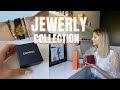 MY JEWERLY COLLECTION ( Messika, Hermes, Cartier..)