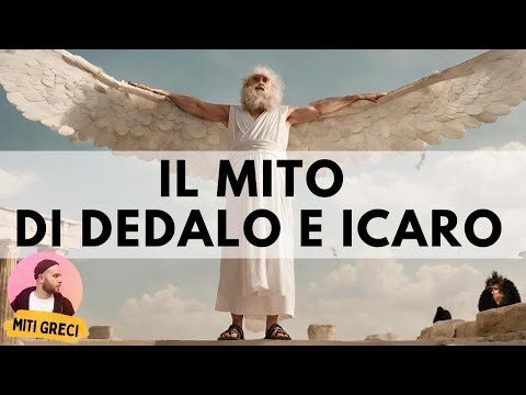 Video: Miti E Verità Sul Proiettile Fuori Centro - Visualizzazione Alternativa