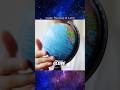 If Earth Were a Classroom Globe 🌍👀 w/ Neil deGrasse Tyson