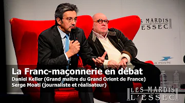 Quel est le rôle d'un maçon ? Quel est le rôle d'un maçon ?