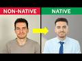 How to Sound Like a Native Speaker in IELTS Speaking