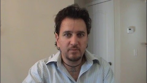 Massive Recruiting Techniques (Part 1)