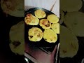tikki#vrat vali tikki#cooking #viral #comfortfood #love #jai mata di #indianfoodies