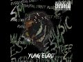 Yung Euro Royalty mp3