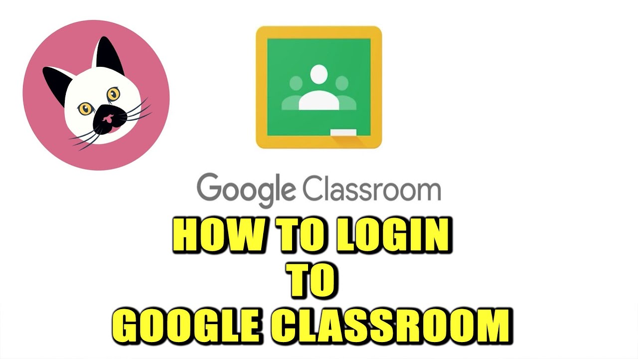 google classroom login for students google classroom login for students