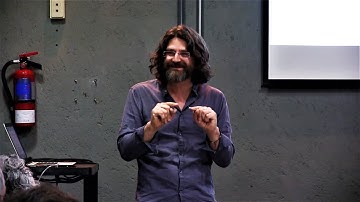 How much history can philosophy of mathematics toletare? (David Rabouin)