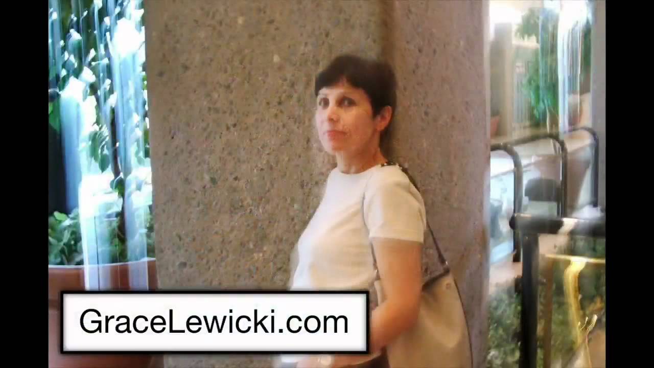 Toronto Florists Downtown