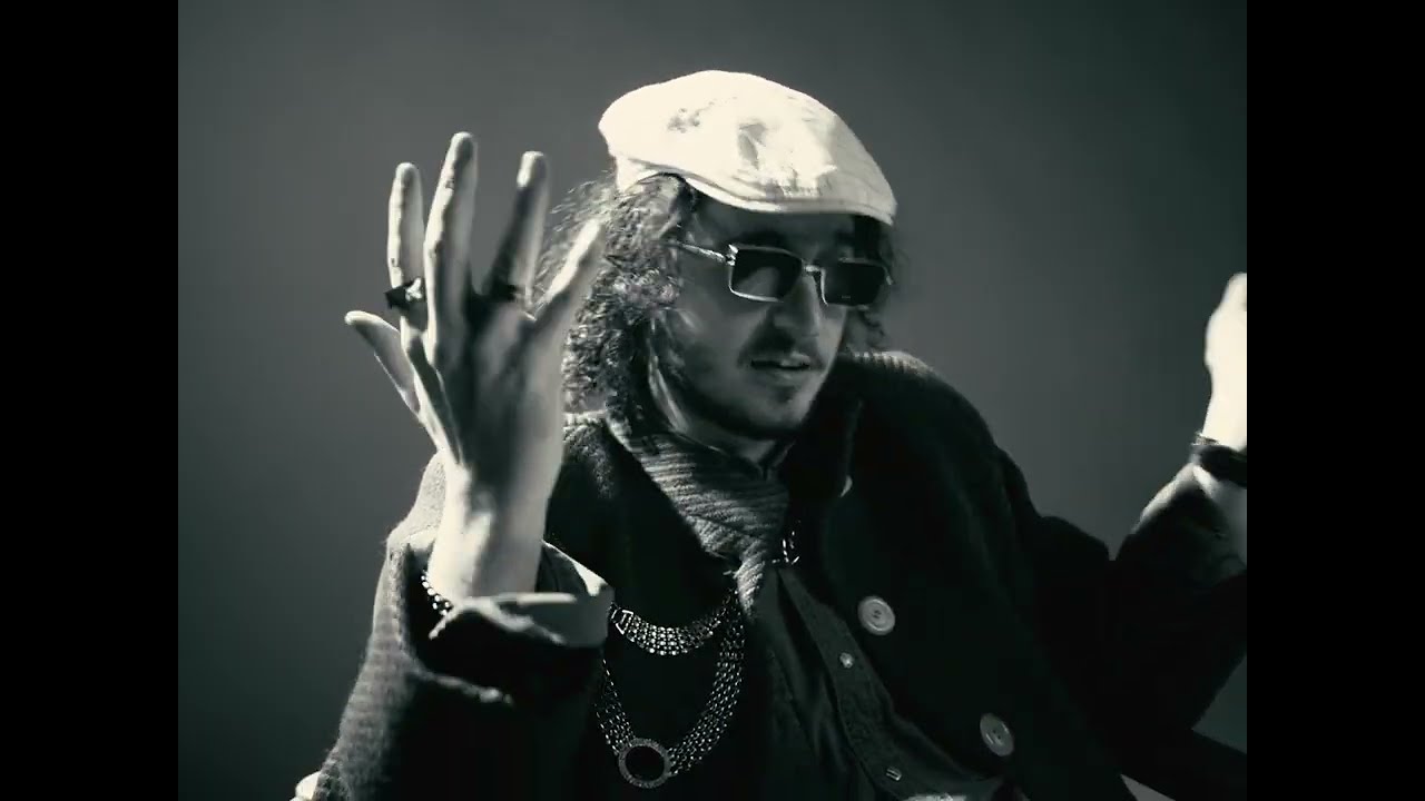 Watch CNTRL - DIFM (Official Music Video) on YouTube Watch CNTRL - DIFM (Official Music Video) on YouTube