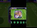 MODRIC🐐 #football #efootball2026 #trending #pes #viral #efootball #gamingshorts #shorts #top