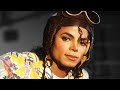 Michael Jackson - Looking In The Dark | June 25th Tribute VideoMix (GMJHD)