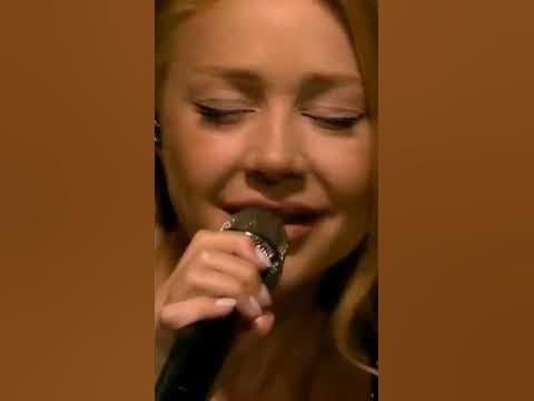 Тина Кароль-Ноченька - YouTube