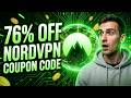NordVPN Coupon Code - Cheapest Real Way To Get NordVPN Right Now