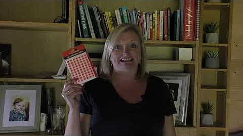 Run better Meetings with the Lightning Decision Jam