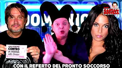 Cosa sono i metodi euristici?