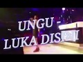 LUKA DISINI - NEW Indo remix club19