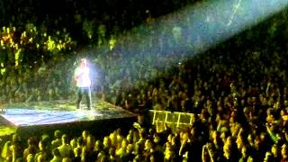 Marijonas Pasveikinkime Vieni Kitus