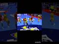 handball best goal #håndbold #highlights #handballgoalkeeper #handball #handballplayer #shortvideo