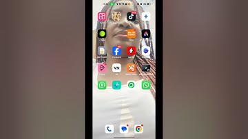 How to monitor chat of your partner on WhatsApp