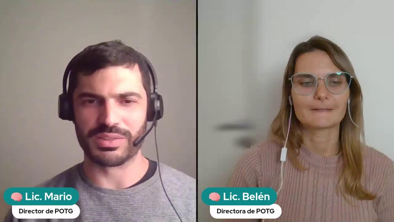 Daño psicológico después de una infidelidad: qué le pasa a tu mente y a tu cuerpo