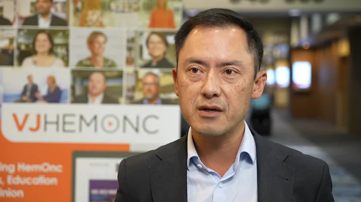 Clinical trials aiming to reduce the toxicity of novel agents in AML