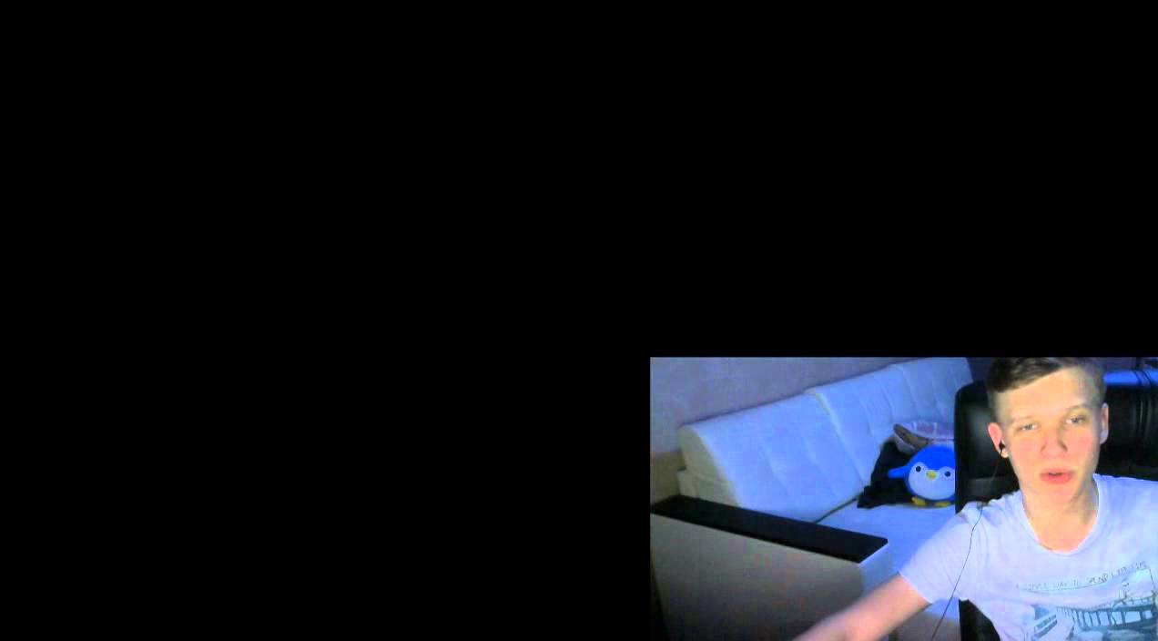 Бухой Ник Стрельников звонит шлюхам с друзьями!