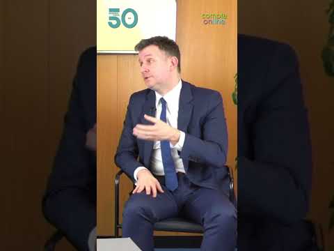 👀 Professionnels de santé exonérés de TVA : concernés par la facture électronique ?