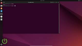 Linux – Cara Cek Info Kernel (uname & /proc/version)