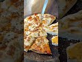 food lover😋😋#food #pizzalover #shortsfeed #ytshorts #trendingshorts #shorts #viralshorts #viral