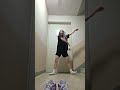 OKP #춤추는나율 #kpop #music #dance #쇼츠 #챌린지 #AFstarz #춤추는곰돌 #춤추는현수 #COLA #춤추는나율COLA #어깨댄스챌린지