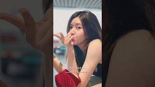 nineteen's kitsch 💟 #zhaolusi #赵露思 #actress #shorts