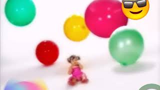 Bakcell Nostalji Reklam Səhnəsi̇ Cinbalanı Izlə Və Paylaş